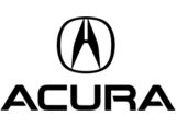 Acura