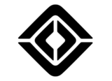 Rivian